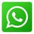 Lottocar on Whatsapp